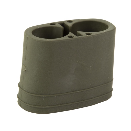 [B5GRP-1460] B5 GRIP PLUG ODG