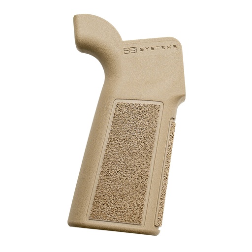 [B5PGR-1120] B5 P-GRIP 23 FDE