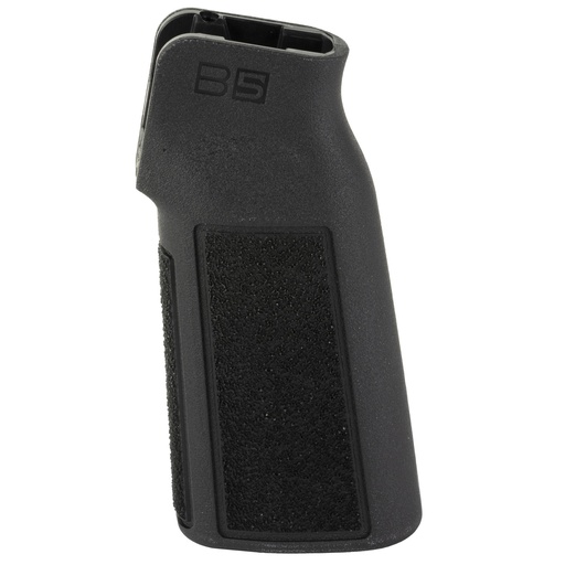 [B5PGR-1452] B5 P-GRIP 22 BLK