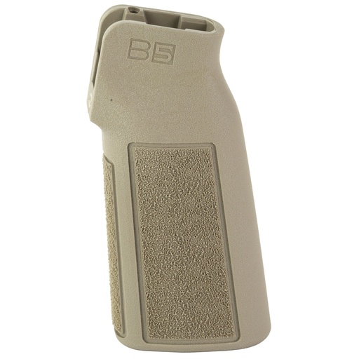 [B5PGR-1453] B5 P-GRIP 22 FDE