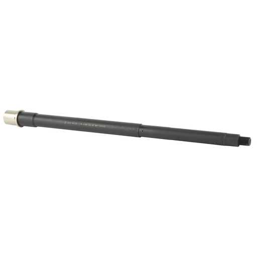 [BABL223017PQ] BALLISTIC BBL 223WYLDE 16" SPR MID