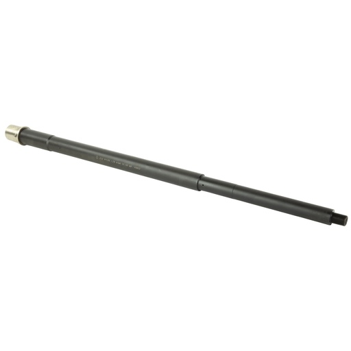 [BABL223022PQ] BALLISTIC BBL 223WYLDE 20" PRM BLK