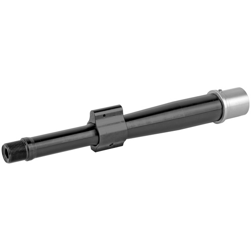 [BABL300002F] BALLISTIC BBL 300BLK 8.3" HNSN LPGB