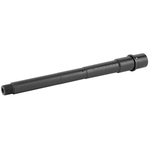 [BABL300006M] BALLISTIC BBL 300BLK 10" RIGID