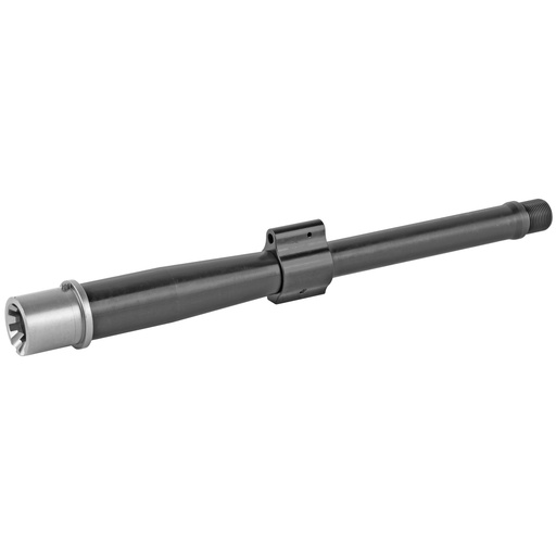 [BABL300007F] BALLISTIC BBL 300BLK 10.3" HNSN LPGB