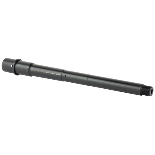 [BABL300008M] BALLISTIC BBL 300BLK 10.5" RIGID