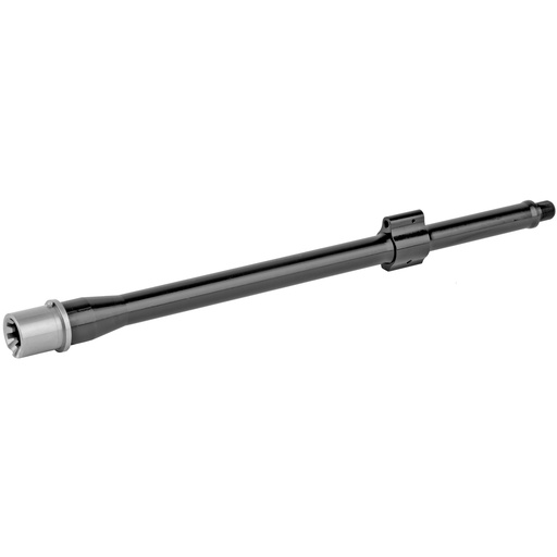 [BABL556008F] BALLISTIC BBL 5.56 14.5" HANSON LPGB