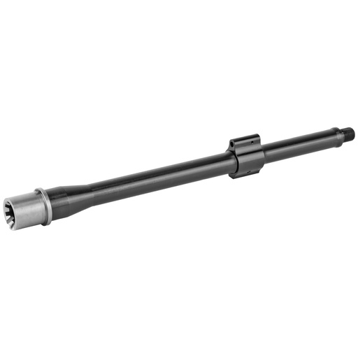 [BABL556033F] BALLISTIC BBL 5.56 12.3" HANSON LPGB