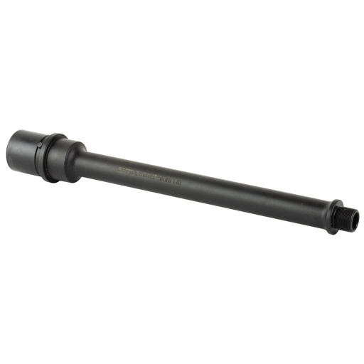 [BAD-A-BBL85T9MM110BN] BAD BATTLEARMS LTWHT 8.5" 9MM BARREL