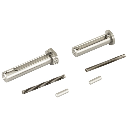 [BAD-EPS-TI] BAD ENHANCED PIN SET TITANIUM