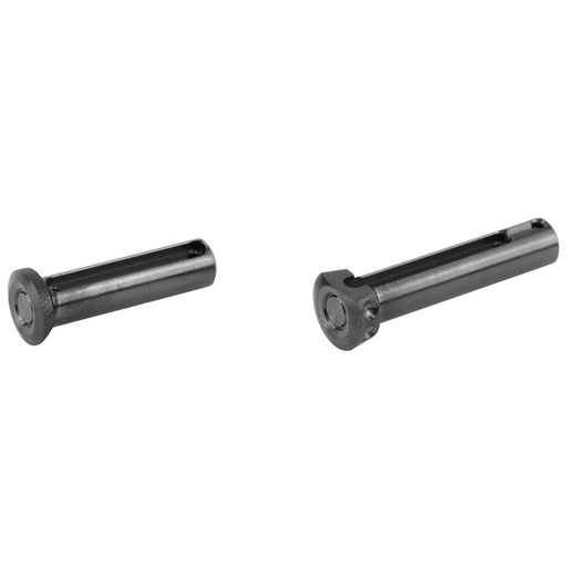 [BAD-EPS-TI-B] BAD TITANIUM ENHANCED PIN SET BLK