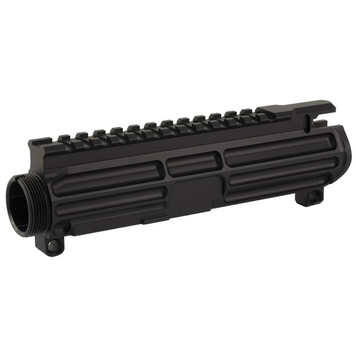 [BAD-PCC-UR] BAD XIPHOS 9MM STPD UPPER RECEIVER