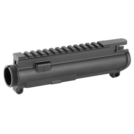[BAPA100049] BALLISTIC ADVANTAGE BA AR 15 UPPER RECIEVER - ASSEMBLED