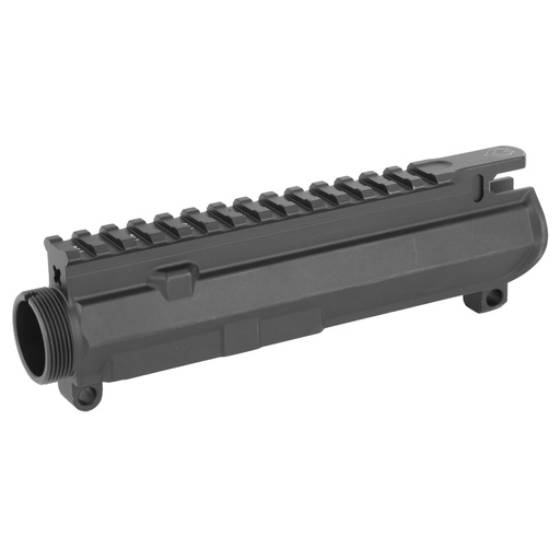 [BAPA100084] BALLISTIC BA ENHCD AR 15 UPPR RCVR