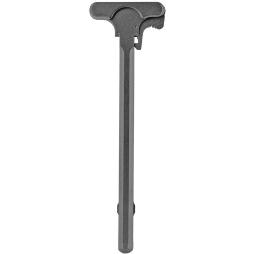 [BASCH-BW-BLANK] BASTION AR15 CHARGING HANDLE BLANK