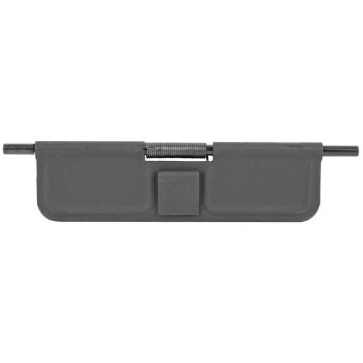 [BASEPDC-BW-BLANK] BASTION AR EJEC PORT COVER BLANK