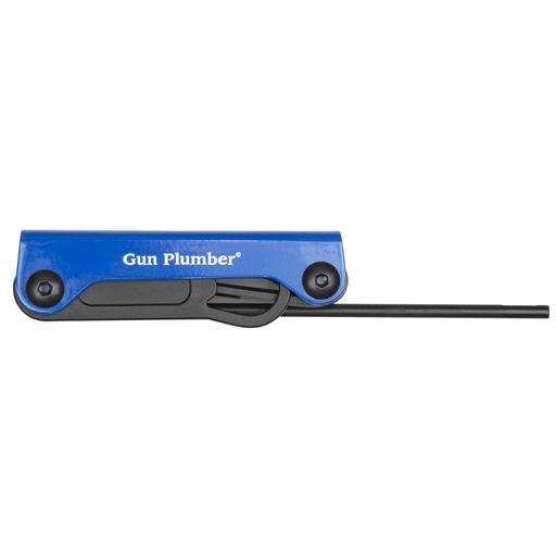 [BC42003] B/C GUN PLUMBER FLDNG HG MULTI-TOOL