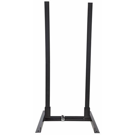 [BC49025] B/C ADJUSTABLE BASE TARGET STAND KIT