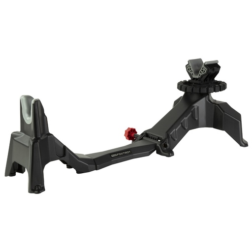 [BCBSR] B/C BRAVO SHOOTING REST