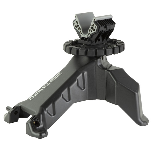 [BCFMSR] B/C TANGO FRONT MOUNT SHOOTING REST