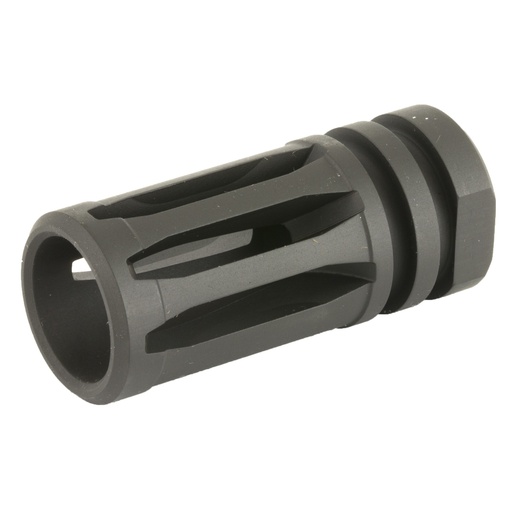 [BCM-A2X] BCM A2X FLASH HIDER 1/2X28