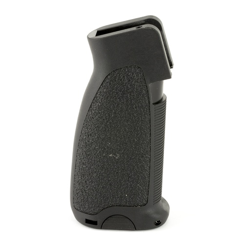 [BCM-GFG-MOD-0-BLACK] BCM GUNFIGHTER GRIP MOD 0 BLACK