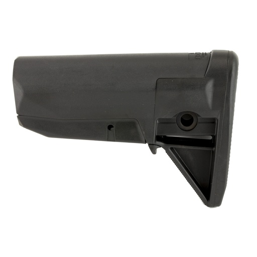 [BCM-GFS-MOD-0-BLK] BCM GUNFIGHTER STOCK MOD 0 BLK