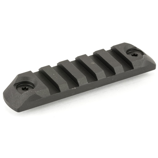 [BCM-KMR-1913-A3] BCM GUNFIGHTER KEYMOD ALUM 3"