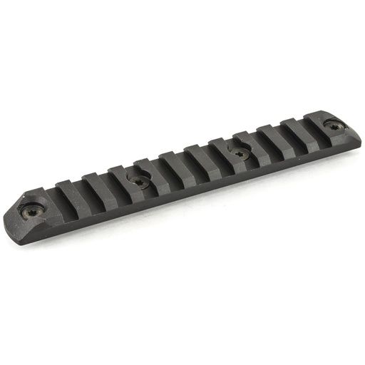 [BCM-KMR-1913-A5] BCM GUNFIGHTER KEYMOD ALUM 5.5"