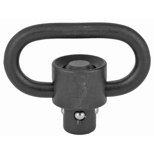 [BCM-QDSS-2] BCM GUNFTR QD SLING SWIVEL HVY DUTY