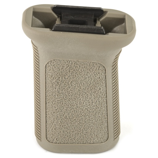 [BCM-VG-1913-MOD-3-FDE] BCM GUNFIGHTER VERT GRP PIC MOD3 FDE