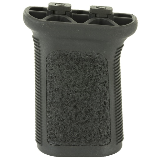 [BCM-VG-MCMR-MOD-3-BLK] BCM GUNFTR VERT GRP MLOK MOD3 BLK