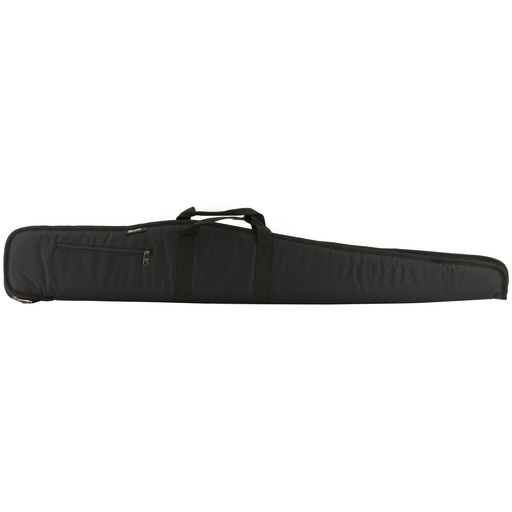 [BD280] BULLDOG EXTREME SHOTGUN CASE BLK 52"