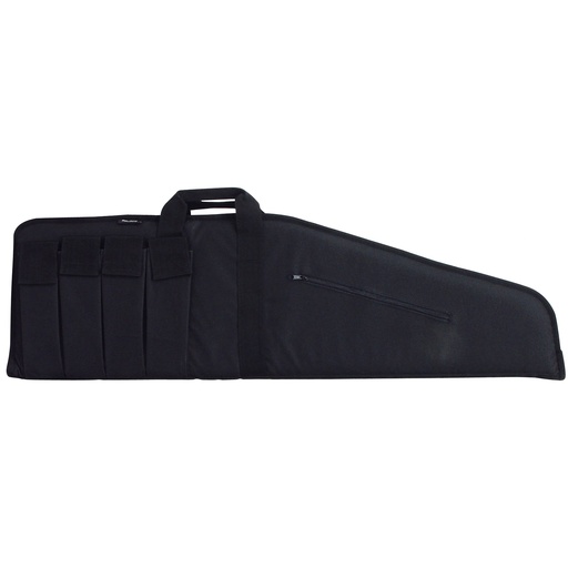 [BD420] BULLDOG ASSLT RFL MAG BLK/BLK 45"