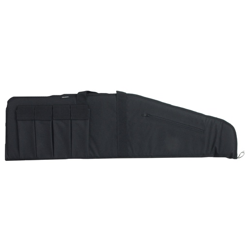 [BD430] BULLDOG ASSLT RFL MAG BLK/BLK 48"