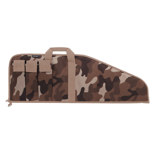 [BD499-38TBC] BULLDOG TACT RFL THROWBACK CAMO 38"