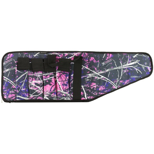 [BDMDG10-38] BULLDOG EXTREME MUDDY GIRL CAMO 38"