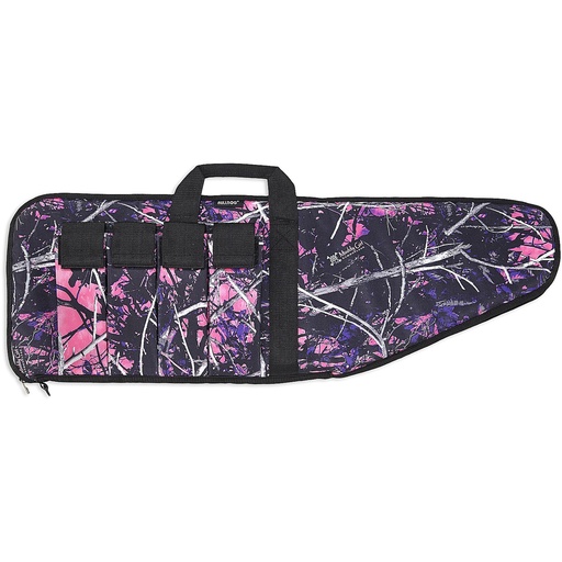 [BDMDG10-43] BULLDOG EXTREME MUDDY GIRL CAMO 43"