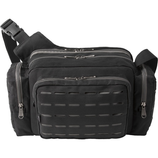 [BDT404B] BULLDOG TACTICAL AR MAGAZINE GO BAG