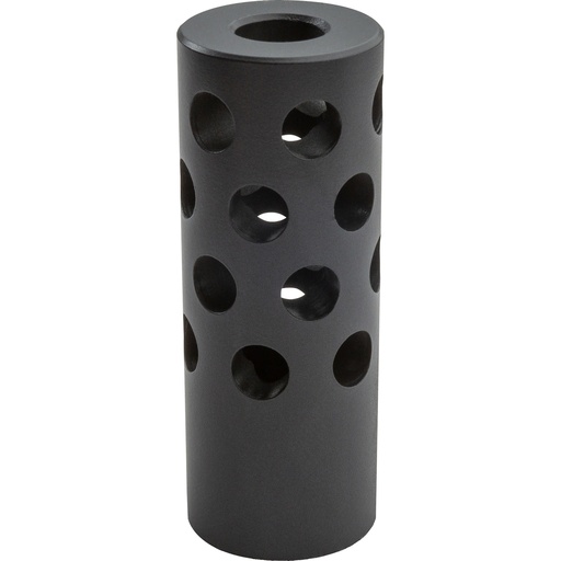 [BERBA0011] BERGARA OMNI MUZZLE BRAKE 30CAL .750