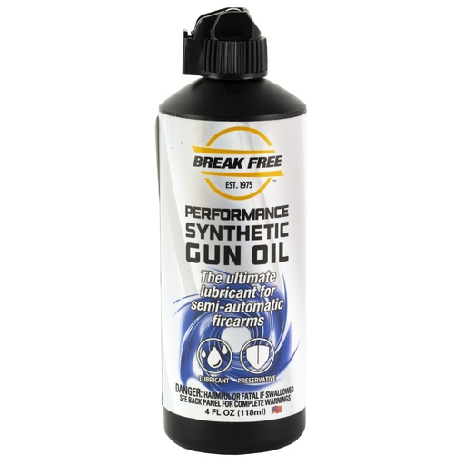 [BFLP-4-1EA] BF LP-4 LUBE/PRES BTL 4OZ