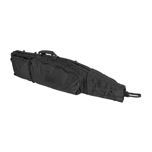 [BH20DB01BK] BH LNG GUN DRAGBAG BLK