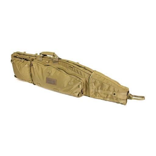 [BH20DB01DE] BH LNG GUN DRAGBAG CT