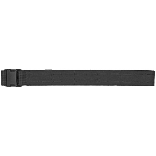 [BH37FS21BK] BH FOUNDATION BELT MD 34"-39" BLACK