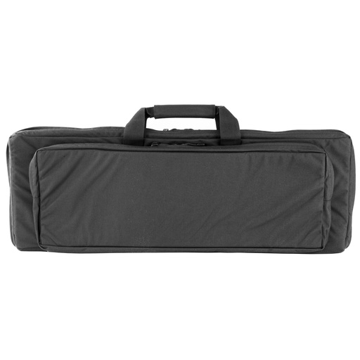 [BH65DC32BK] BH DISCREET WEAPONS CASE 32" BLACK