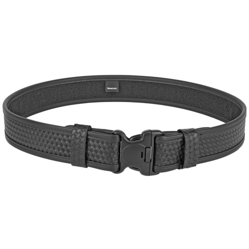 [BI22127] BIANCHI DUTY BELT 40-46 BSK PLN