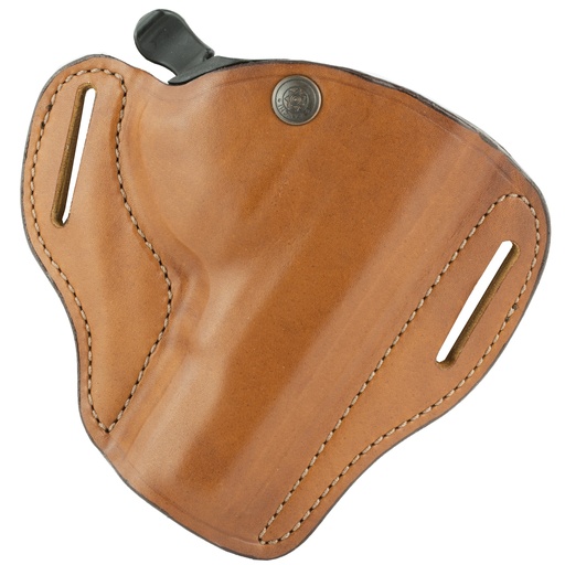 [BI22142] BIANCHI #82 CARRYLOK COLT 45 RH TAN