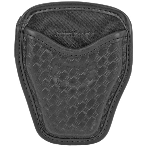 [BI22966] BIANCHI OPEN CUFF CASE BSK BLK