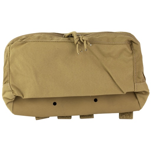 [BLFHW-M-UPZ-H-M-CB] BL FORCE MED HRZ UTILITY POUCH CB