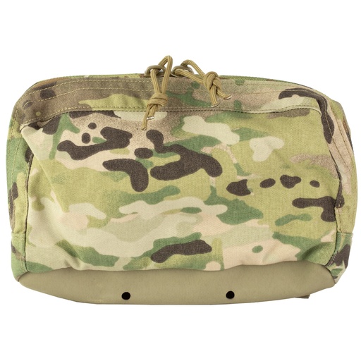 [BLFHW-M-UPZ-H-M-MC] BL FORCE MED HRZ UTILITY POUCH MC